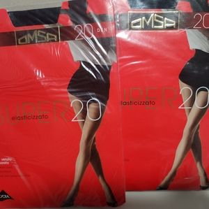 Tights for women